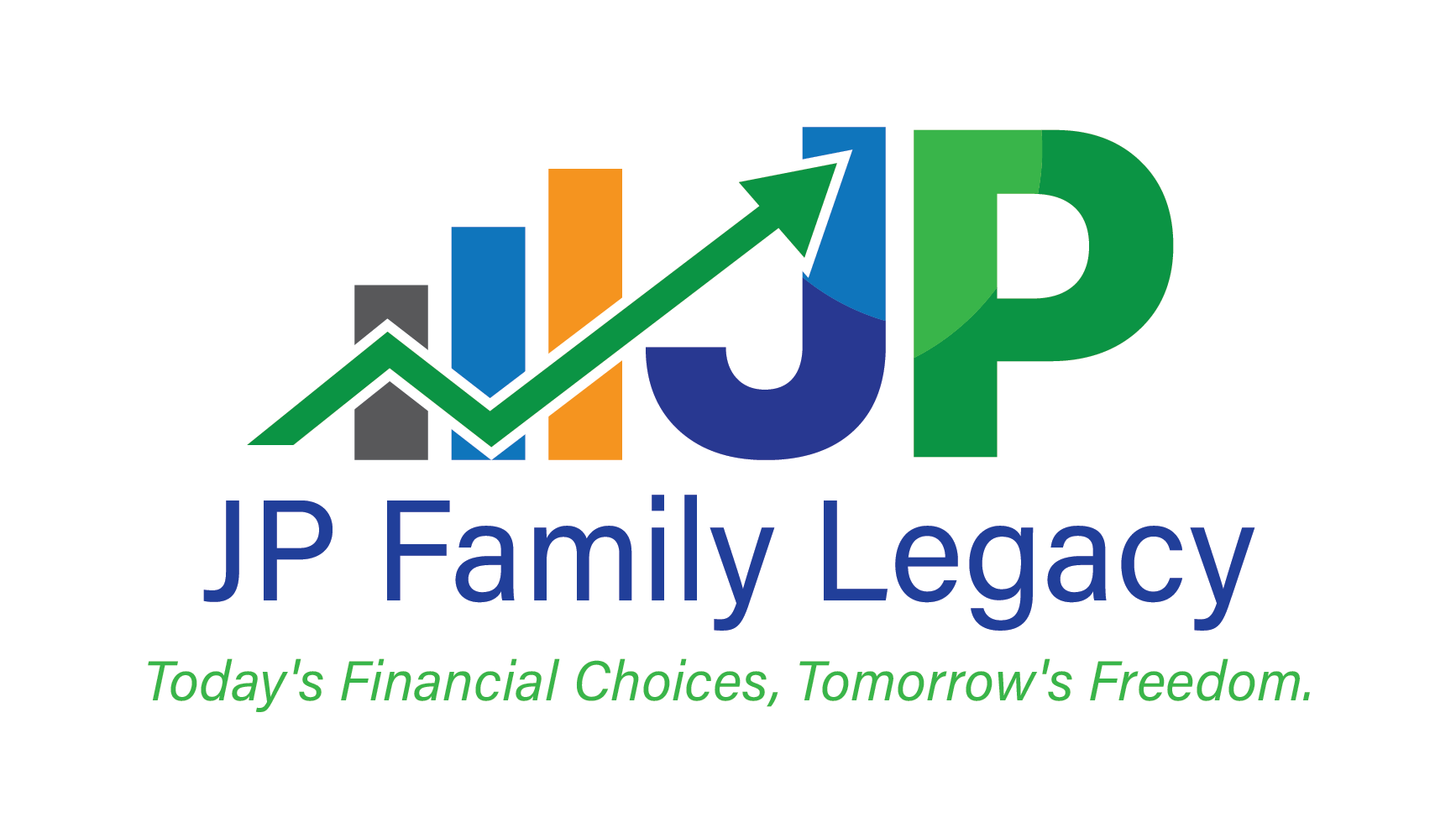 JP Family Legacy